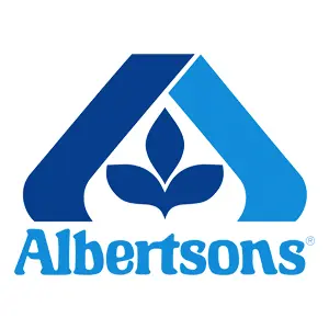 Albertsons