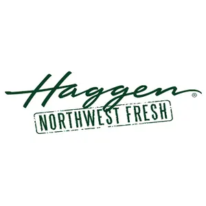 Haggen