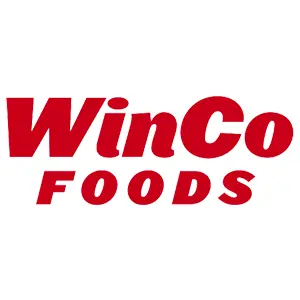 Winco