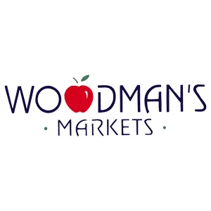 Woodman's